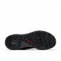 Herrenschuhe Columbia Konos™ Trs Outdry™