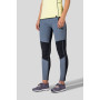 Damen-Leggings Hannah Elisa Pro