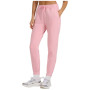 Damenhose 4F Trousers Cas F1138