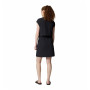 Damenkleid Columbia Boundless Beauty™ Dress II