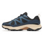 Wanderschuhe Merrell Tempo Exp Active Gtx