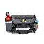 Lenkertasche Sport Arsenal Art. 510
