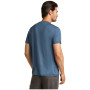 Herren-Funktionsshirt Icebreaker M Mer 150 Tech Lite SS Tee Adventure Rid