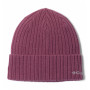 Farbe: rosa