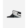 Faltschüssel mit Deckel Bo-Camp Storage box Smart foldable L