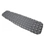 Aufblasbare Isomatte Vango Aotrom Thermo 5 Standart