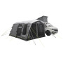 Vorzelt Outwell Wolfburg 450 Air