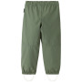 Kinderhose Reima Kaura