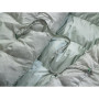 Daunen-Quilt Therm-a-Rest Vesper 20 UL Quilt Lng