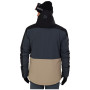 Herren Skijacke Fundango Horatio Allmountain Jacket