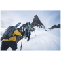 Skialp-Rucksack Black Diamond Cirque Ultra 25