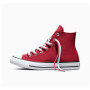 Schuhe Converse Chuck Taylor All Star Canvas Mid