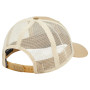 Baseballmütze Cotopaxi Llama Trucker Hat