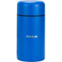 Thermobehälter fürs Essen Rockland Comet 1L blau blue