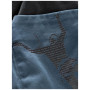 Herrenshorts Chillaz Neo 2.0