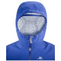 Damenjacke Salomon Lightning WP JKT W