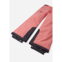 Kinderhose Reima Riento