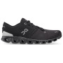 Herren Laufschuhe On Running Cloud X 3