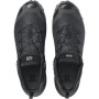 Herrenschuhe Salomon Cross Hike Mid GTX