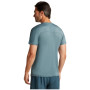 Herren-Funktionsshirt Icebreaker Men Merino 150 Ace SS Tee
