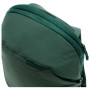 Rucksack Peak Design City Backpack 15L