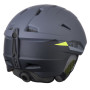 Skihelm Relax Wild