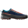 Herrenschuhe La Sportiva TX4 Evo