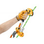 Abseilgerät Petzl Chicane