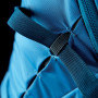 Rucksack Lowe Alpine Cholatse 45