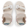 Damensandalen Regatta Womens Blaze Sandal