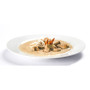 Fertigessen Expres menu Krakonošs Feuer 300 g