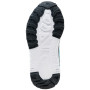 Kinderschuhe Bejo Rune Kids