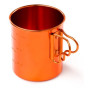 Tasse GSI Outdoors Bugaboo 14 Cup