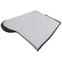Deckenschlafsack Outwell Campion