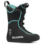Skialp-Schuhe Scarpa Gea 4.0 WMN