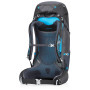 Rucksack Gregory Zulu 55 2023