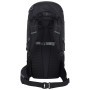 Wanderrucksack Loap Arctic 45