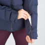 Damenjacke Salomon Stormcozy Jacket W