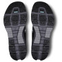 Herren Laufschuhe On Running Cloudvista 2 Waterproof