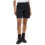 Damenshorts Haglöfs Korp Lite Shorts