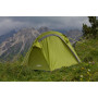 Zelt Vango Soul 300