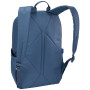 Rucksack Thule Notus 20 L