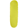 Aufblasbare Isomatte Warg NeoLite Insulated
