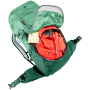 Damenrucksack Deuter Futura 24 SL