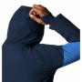 Herrenjacke Columbia Aerial Ascender™ Jkt