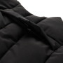 Damenweste Alpine Pro Herda 3