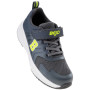 Kinderschuhe Bejo Barry Jr