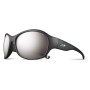 Sonnenbrille Julbo Island Sp4 grau TranslucentBlack