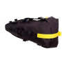 Satteltasche Sport Arsenal Art. 602