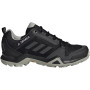 Damenschuhe Adidas Terrex AX3 GTX W